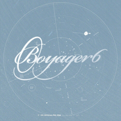 BOYAGER 6