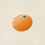 My Ugly Clementine – Never Be Yours