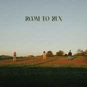 Room to Run