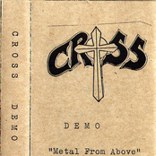 Metal From Above