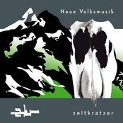 Neue Volksmusik