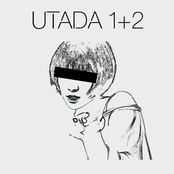 UTADA 1+2