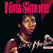 I Wish I Knew How It Would Feel to Be Free (Live – Montreux Jazz Festival 1976)