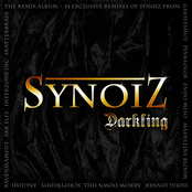 Darkling