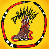 Atitude Punk