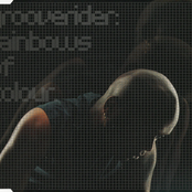 Rainbows Of Colour