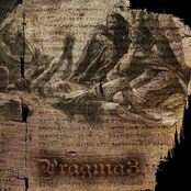 Pragma 3