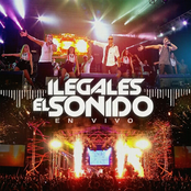 El Sonido en Vivo