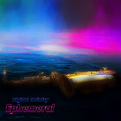 Ephemeral