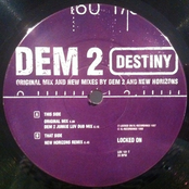 Destiny