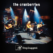 MTV Unplugged cover