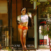 KELS – Gone