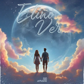 Amo988 – Elini Ver