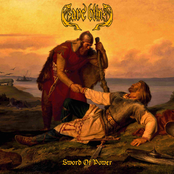 Sword Of Power