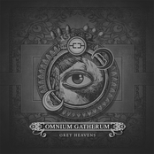 Omnium Gatherum – Grey Heavens
