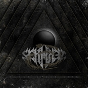 Black Solar Disk