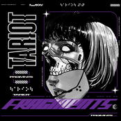Fragments