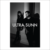 Ultra Sunn – Body Electric