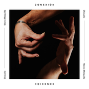 Marco Mezquida – Conexión