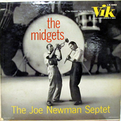 The Midgets