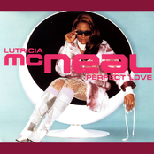 Perfect Love cover