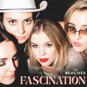 Fascination cover
