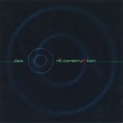 rE:construKtion