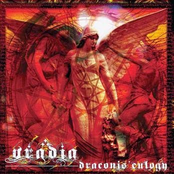 Draconis' Eulogy