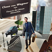 Claus von Wagner – Theorie der feinen Menschen