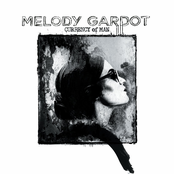 Melody Gardot – Currency of Man