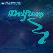 Drifters