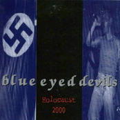 Holocaust 2000