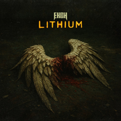 LITHIUM