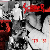 '79 - '81