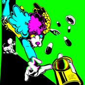 //SCREAMROLLER//