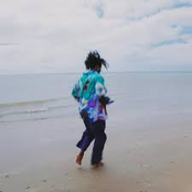 Facesoul – A Beautiful Patience