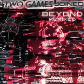 Beyond: Remixed