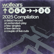 wolfears '25