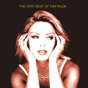Cambodia de kim Wilde