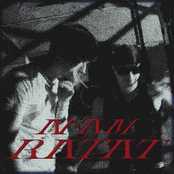 N-am ratat