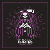 Tenside – Cannibals