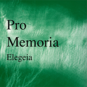 ELEGEIA