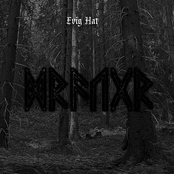 Draugr