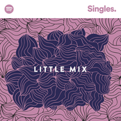 Spotify Singles cover
