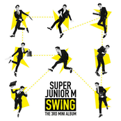 SWING