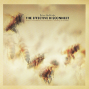 The Effective Disconnect