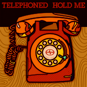 Hold Me