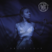 Drift Away