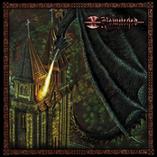 Dragonflight