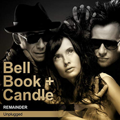 Bell Book & Candle – Remainder